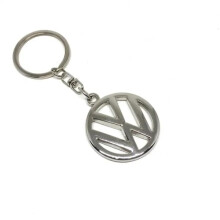 Volkswagen keychain car logo 1 piece