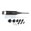 Boresighter Kit Adjustable Universal Lightweight Durable 1
