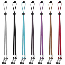 Glasses Strap Chain Adjustable 7 pcs