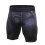 Men's Compression Boxer Brief Underwear 1