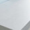 Wandplank met metalen beugel 7
