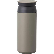 Termos Residue Khaki 500ml