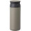Termos Residue Khaki 500ml 1