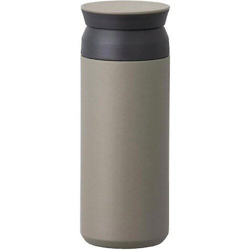 Termos Residue Khaki 500ml