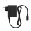 AC adaptér pre Nintendo Switch a Switch Lite s dokom 1