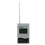 GY560 μετρητής συχνότητας, ελεγκτής 50MHz-2.4GHz 7 ψηφίων 1