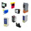 Canon inktcartridge PG545XL zwart 1