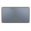 No Drill Mounting Projection Screen Metal Anti Light-60 inches 1