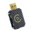 Wireless CarPlay Adapter for Wired Systems 1-pack 1