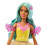 Barbie Dotek Magie Tereza 2