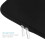 BESTOMZ laptop-etui til 13" MacBook Air Pro 4
