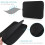 BESTOMZ laptop-etui til 13" MacBook Air Pro 5