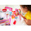 Barbie Care Clinic Vozidlo 7