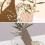 Flowers Plants Embroidery Kit for Beginners 1 Set 6