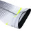 Feiona arm sleeve polyester 1 pair moisture wicking 4