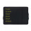 Laptoptas 11-15,6 inch voor MacBook Air Pro 2