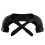 Adjustable Sports Double Shoulder Support Strap  S/M 2