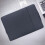 Prettyui Waterdichte Laptoptas met Binnenhoes 2