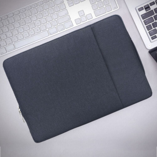 Prettyui Waterdichte Laptoptas met Binnenhoes 1