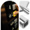 Elevator Key Electric Cabinet Key 2 pcs 2