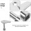 Elevator Key Electric Cabinet Key 2 pcs 6