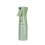 200ml Nebelsprühflasche - Weizenstroh, Entengrün/Grün 2