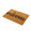 Halloween doormat non-slip 40x60 cm 2