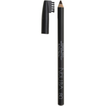 Nouba Nouba Color Liner Contour Eyebrow Cream Pencil 80 1.1 g