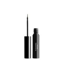 Nouba Gleaming Waterproof Liquid Eyeliner 14 4 ml