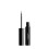 Nouba Gleaming Waterproof Liquid Eyeliner 14 4 ml 1