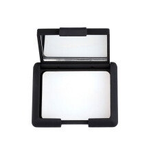 Nouba Perfecta Eye Primer 3 ml
