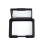Nouba Perfecta Eye Primer 3 ml 1