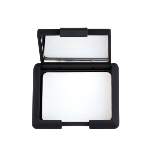 Nouba Perfecta Eye Primer 3 ml