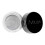 Nouba Write and Blend Contour Gel Eyeliner 70 5 ml 1