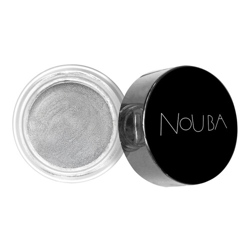Nouba Write and Blend Contour Gel Eyeliner 70 5 ml
