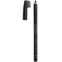 Nouba Nouba Color Liner Contour Eyebrow Cream Pencil 81 1.1 g