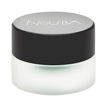 Nouba Write and Blend Contour Gel Eyeliner 24 5 ml