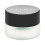 Nouba Write and Blend Contour Gel Eyeliner 24 5 ml 1