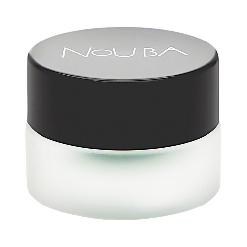 Nouba Write and Blend Contour Gel Eyeliner 24 5 ml