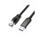 USB 3.0 naar Ethernet-adapter RJ45 Gigabit 7