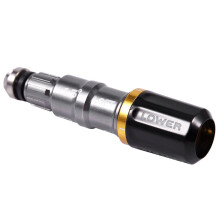 3PCS .335 Shaft Adapter Sleeve for Gloire R11 R11S Rbz R9 Club Accessories