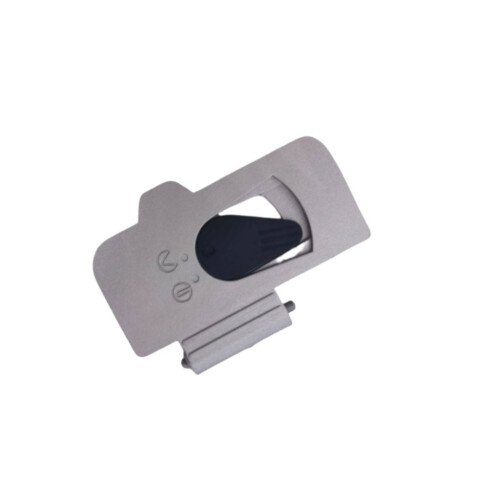 Reservedel for batterideksel til EM5MARK II-kamera 1