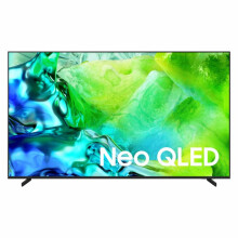 Samsung QE65QN80HAUXXU 65inch Neo QLED 4K Vision