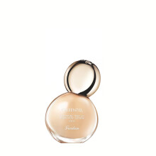 Guerlain L`Essentiel Natural Glow Liquid Foundation 05W SPF 20 30 ml