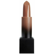 Huda Beauty Power Bullet Cream Lipstick Brown Goal Digger 3 g