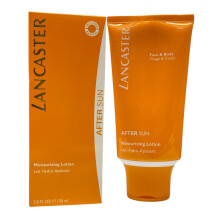 Lancaster After Sun Moisturizing After-Sun Lotion 150 ml