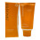 Lancaster After Sun Moisturizing After-Sun Lotion 150 ml 1