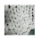 Feiona acrylic knitted blanket multicolor thick 150x200cm 4