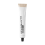 Kevin Murphy Kevin Murphy +Code Permanent Hair Dye Pink Booster 100 ml 1