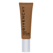 Givenchy Teint Couture City Balm Hydrating Liquid Foundation N405 SPF 20 30 ml